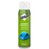 3M Scotchgard Heavy Duty Water Shield Aerosol Spray 10.5 oz